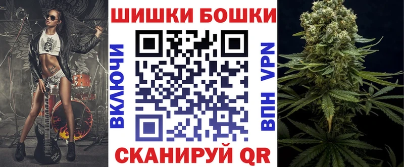 Каннабис планчик  Саров 